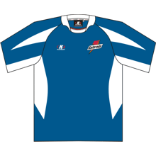 Customised Cut N Sew Soccer Shirts Manufacturers in Halifax Regional Municipality